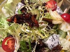 -鸡毛店·川菜(双楠店)