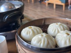 -浔庐餐厅•江西老字号•九江菜(南湖国际店)