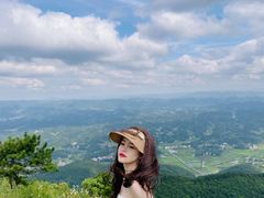 -齐岳山