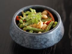 -里面·Noodlology(机电院店)