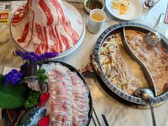 -川味观·鲜货火锅(景芳水湘店)