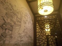 -锅首鲜品火锅(鸳鸯店)