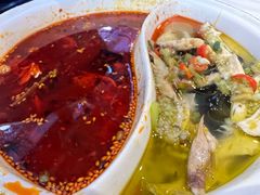 -全牛匠·乐山跷脚牛肉(上品+店)