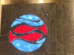 -Tuna maki寿司(园区永旺店)