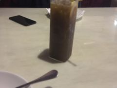 长岛冰茶-吉姆丽德乡村西餐厅(闵行交大店)