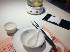 -点都德·毕德寮