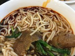 -端仕小锅(文林街店)