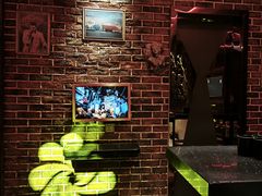 -皓声音KTV(新景店)