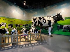 -中国杭州低碳科技馆