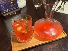 -blue frog蓝蛙(长泰广场店)