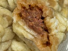 -三合盛包子(盘锦路店)
