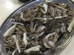 -菜忠潮州牛肉店(岗厦店)
