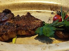 -王品牛排(杭州大厦店)