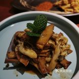 这就是人类为什么要吃鱼
