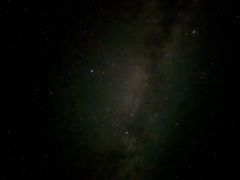 -大冬树山垭口