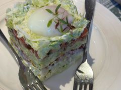 -和牛食堂•BISTRO(广州首店)