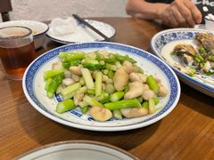 -兰边碗(鼓楼店)