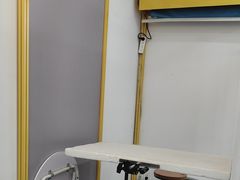-拍刻风照相馆(南山西丽店)