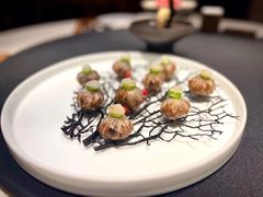 -新荣记(西溪湿地店)