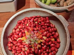 -肉串汪(西便门店)