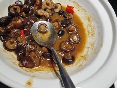 -徐记海鲜(陕西历史博物馆|明德门店)