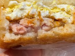 -美康饮品(羊子巷店)