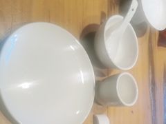 -临家闽南菜(大唐店)
