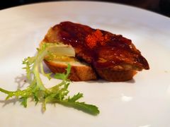 -沈阳国际皇冠假日酒店-Izakaya居日餐厅