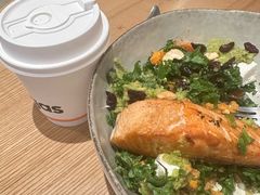 -Wagas沃歌斯(汇智店)