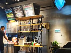 -脉冲品质汽美·贴膜(闵行店)