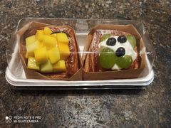 -多乐之日(五道口店)