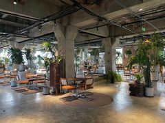 -一尺花园(首钢店)