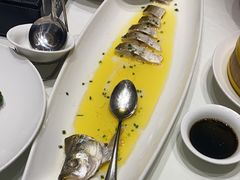 -梅花香里大酒店(郁金香路店)