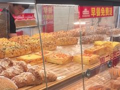 -味多美蛋糕(安定门店)