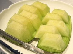 -万盛合(渔人码头店)