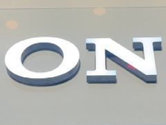 -Sony Store 索尼(上海淮海中路店)