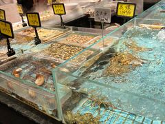 -广州保利时光里(建设大马路店)