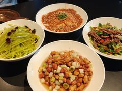 -纯阳•六两酒馆