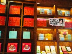 -南宋胡记(杭州体育场路店)