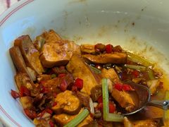 -湘上湘(正大中心总店)