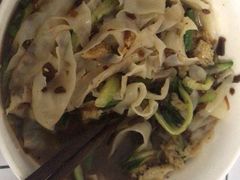 -张东风凉皮(凤翔小区店)