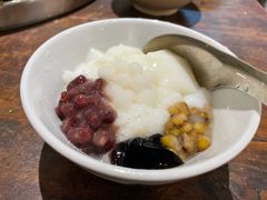 -四小区火锅·巷子里的重庆火锅(花照壁店)