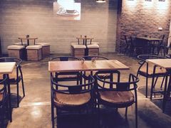 -麦隆咖啡Mellower Coffee(弘基时尚生活中心店)