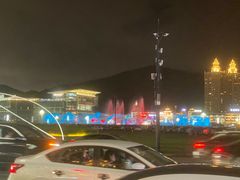 -星海广场