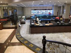 -大金山酒店