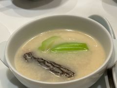 -荣府宴(南阳路店)