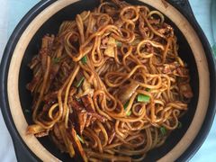 -徽州美食(三十年老店)