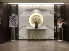 -碧澄保健(东风西路店)