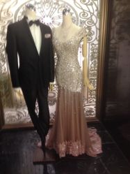 点击看大图 iphone_upload_pic-南京宝娜嫁衣婚纱礼服馆(中央路店)