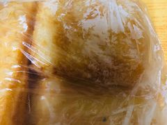 -巧手馄饨(箍桶巷店)